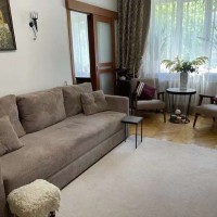 Продаж 2-кімнатної квартири з ремонтом метро Дарниця вул.Г. Чупринки Київ