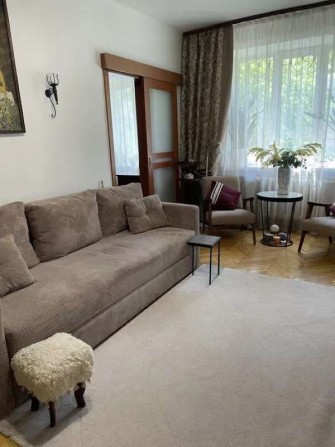 Продаж 2-к квартири вул. Чупринки 8 - фото 1