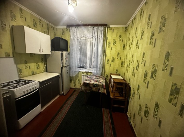 Здам 2 х кімн квартиру К. Щлях 2/2 Бориспіль - фото 1