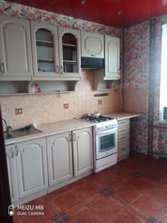 Квартира на Головатого рядом с АТБ - фото 1