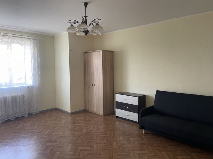 Оренда 3х кімнатноі квартири в самому центрі Бучі - фото 1