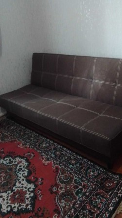 Пропонуємо оренду Недорого Можна на короткий термін - фото 1