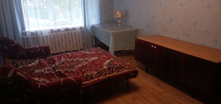 Срочно здам 1ком  квартиру  в  Броварах  по ул  Короленко - фото 1