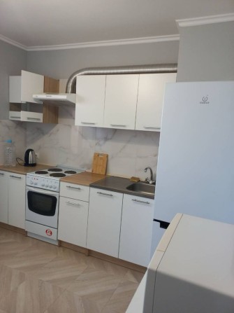 Оренда 1к квартири  м. Бровари на Симона Петлюри 36 Б - фото 1