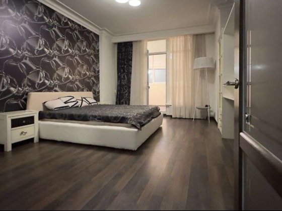 Продаж 3-к квартири вул. Андрія Верхогляда 14 Київ