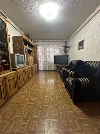 Оренда 3кім квартира АО   ЦЕНТР - фото 1