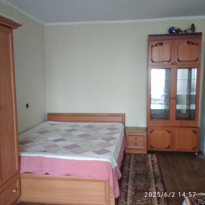 Оренда 1 к.кв. Бровари вул.Лагунова 8000грн. - фото 1