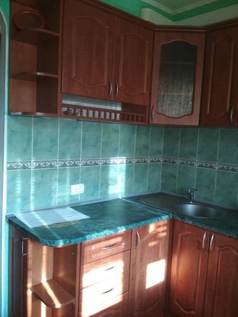 Оренда квартири вул.Червоної Калини,14а,Троєщіна. - фото 1