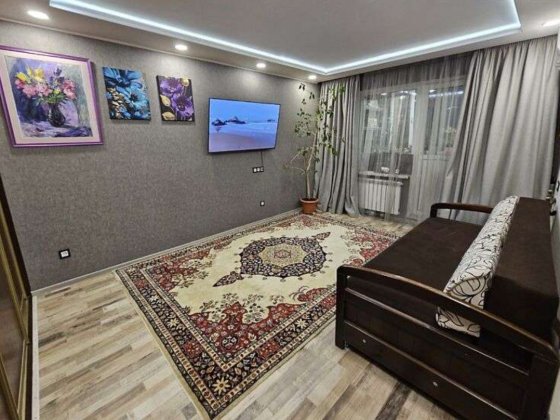 Продаж 2-к квартири просп. Червоної Калини 38/10 Київ