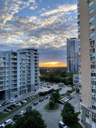 Продаж 2-к квартири вул. Раїси Окіпної 10а - фото 1
