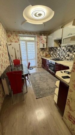 Оренда 2к квартири з  функціоналом 3к. Центральна частина міста . - фото 1