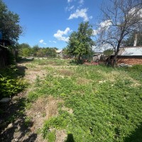 Продам участок г. Луганск, р-н кв. Гаевого Луганск
