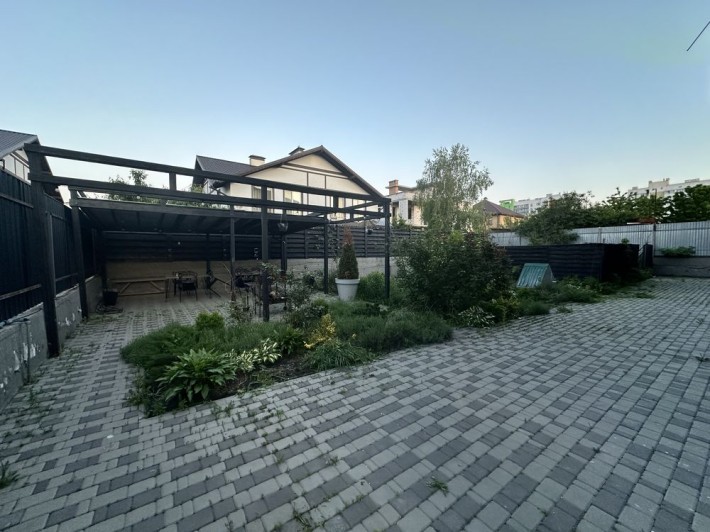Оренда квартири 38 кв.м. - фото 1