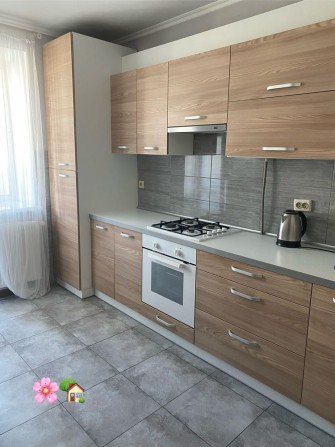 Власник,1-но кімн.кв.новобуд.,р-н Пасічна - фото 1