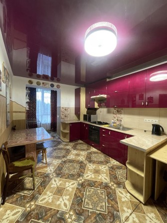 Оренда 1к квартири в центральній частині міста! - фото 1