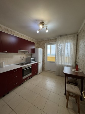 Оренда 2кімнатної квартири Москаленка 8б - фото 1
