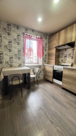 Оренда квартири в ЖК Міленіум сіті - фото 1