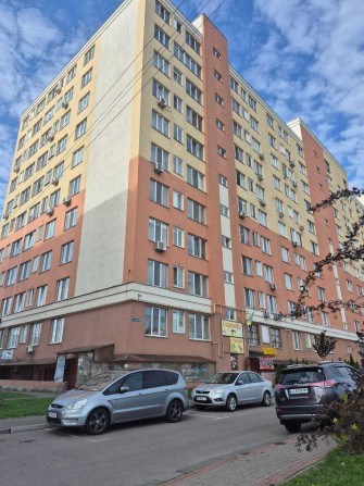 Здам квартиру в ЦЕНТРІ - фото 1