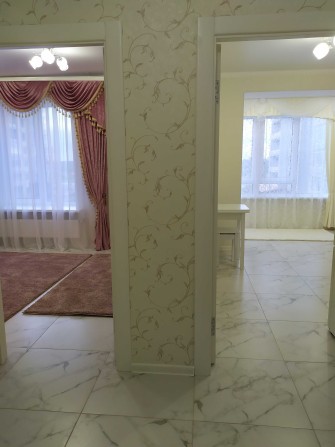 Оренда однокімнатної квартири в м. Буча - фото 1