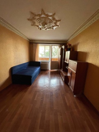 Здам однокімнатну квартиру метро Лісова - фото 1