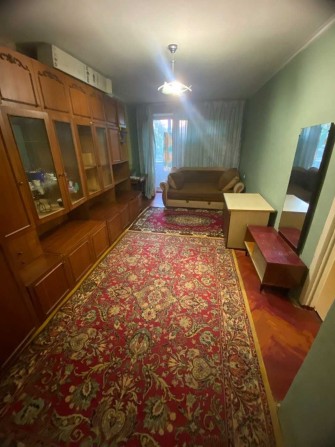 Здам 2-кімнатну квартиру в Броварах по вул. Лагуновій, 19 - фото 1