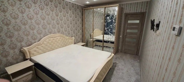 Здам простору2-к квартиру по вул.Висока ВЛАСНИК - фото 1