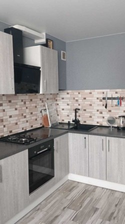 Ірпінь, парк "Центральний", оренда двокімнатної квартири. - фото 1