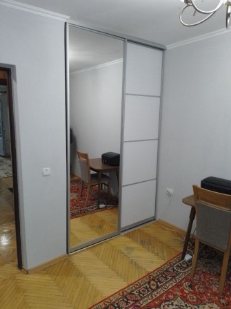 Здається 1к. Квартира - фото 1