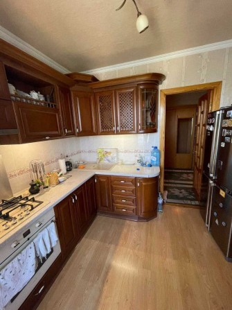 Здам в оренду 2х  кімнатну квартиру. Без комісії. - фото 1