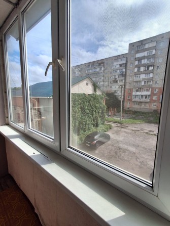 Здам однлкімнатну квартиру на Томилівській, 5500 - фото 1