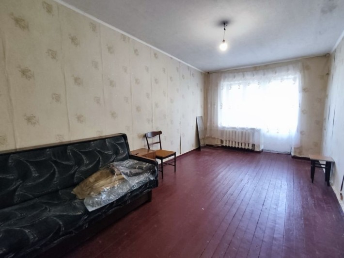 Здам 1кк в центрі міста - фото 1