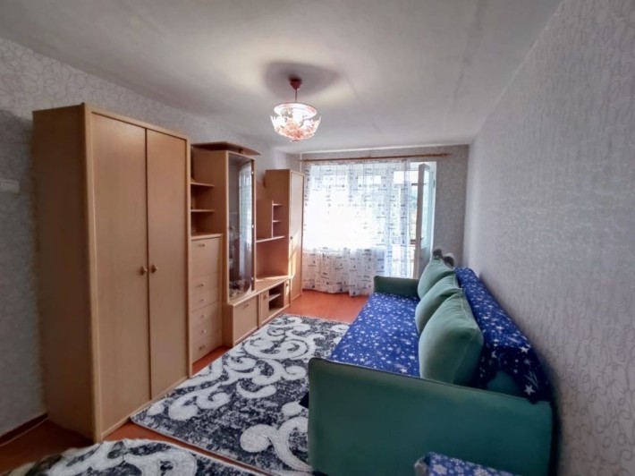 Здам 1кк на Аврорі - фото 1
