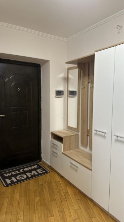 ВЛАСНИК!БЕЗ КОМІСІЇ! Оренда 2х кімнатної квартири, Каскад - фото 1