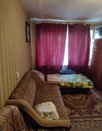 Здається 1к. Квартира - фото 1