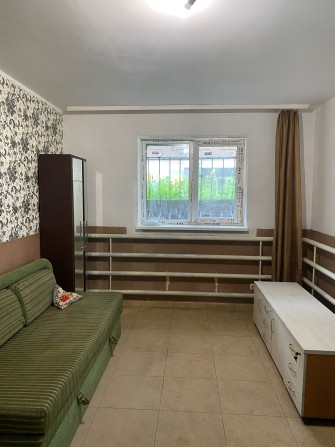 Здаю квартиру 8000 грн  . м.  Ірпінь, вул.Університетська 2К. Власник - фото 1