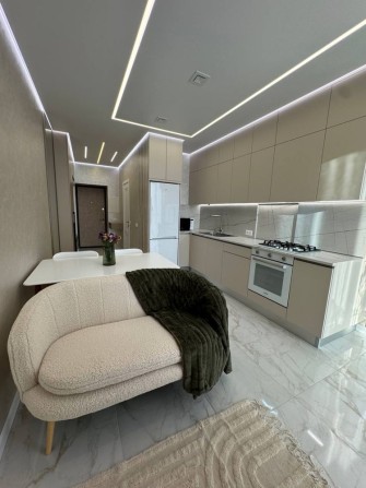 Оренда однокімнатної квартири від власника ЖК DreamTown - фото 1