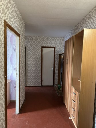Оренда Двокімнатної  квартири - фото 1
