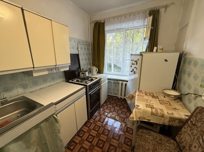 Оренда Мазепи 4500 грн - фото 1