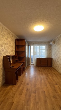 Оренда  1 кімнатної квартири на Леваневського/Повна комплектація/Макдо - фото 1