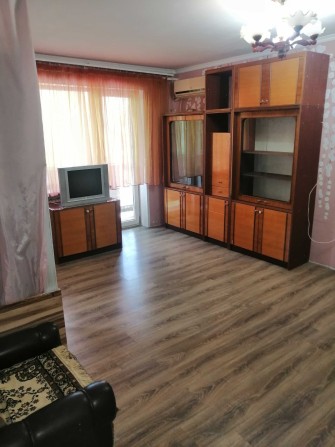 2х комнатная квартира на соцгороде - фото 1