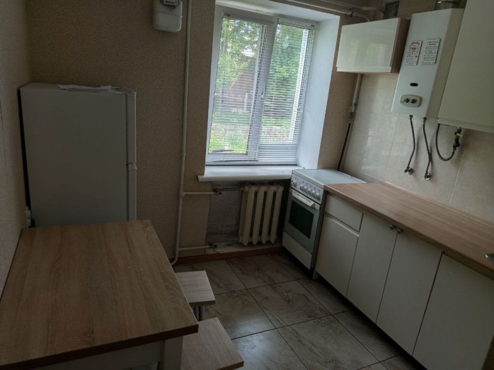 Власник. Здам в оренду 2-ну квартиру на Артемовського - фото 1