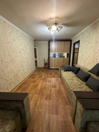 Оренда 3 кім.кв. Район Піонерська - фото 1