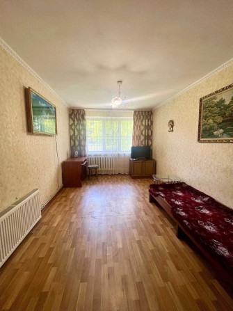Здам в оренду 1к квартиру в Нагірній частині міста р-н 25 Ліцею - фото 1