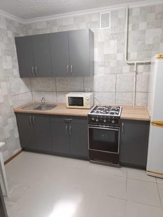 Довгострокова оренда двухкімнатної квартири - фото 1