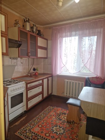 Оренда 2 квартира Ювілейна Спаська 173 - фото 1