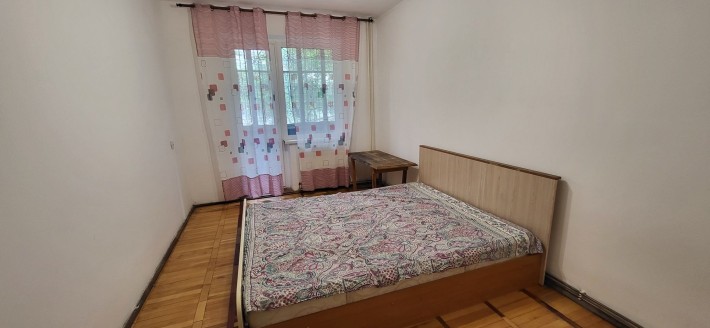 Оренда 3К квартири з індивідуальним опаленням - фото 1