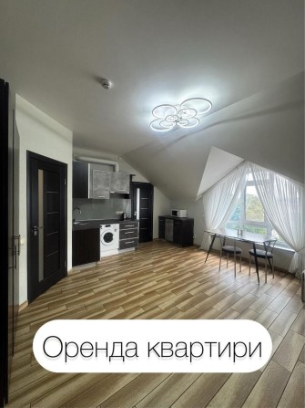 Оренда квартири - фото 1