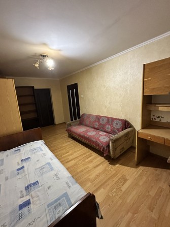Квартира для студентів - фото 1