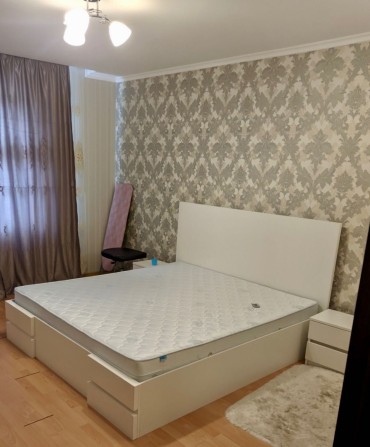 Оренда 1-но кімнатної квартири в центрі. - фото 1