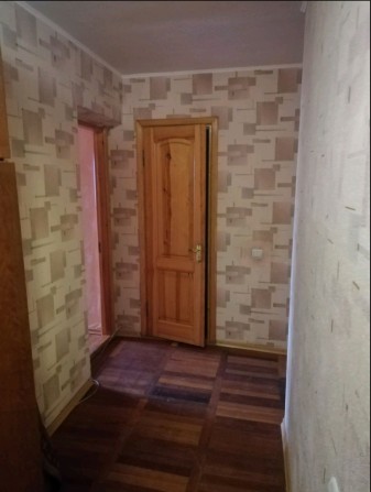 Оренда 2 кімн.кв., центр, меблі,техніка - фото 1